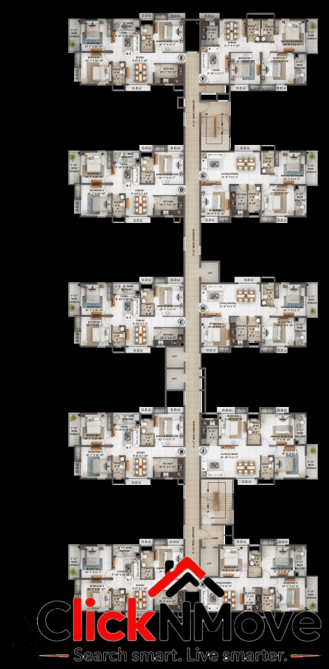 moti_block_c_2nd_5th_8th_11th_14th_20th_23rd_typical_floor_plan_v04 (3).png